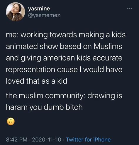 is drawing haram|everything that is haram.
